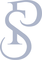 Sarab Preet Singh | SP Singh Logo in grey color