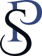 Sarab Preet Singh | SP Singh Logo